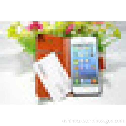 New arrival leather case for iphone5, Hot selling for iphone5 case